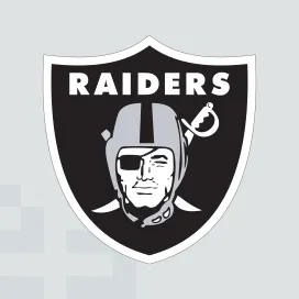 Las vegas raiders